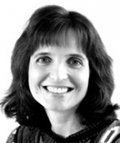 Dr. Carla Krebs, MD