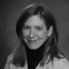 Dr. Carla Loly, MD