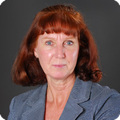Dr. Carla Smith, DO