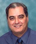 Dr. Carlos Conrado, MD