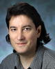 Dr. Carlos Cuenca, MD