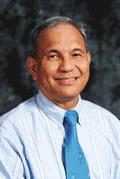 Dr. Carlos Dator, MD