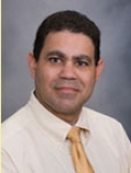 Dr. Carlos Dominguez, MD