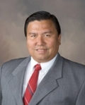 Dr. Carlos Ezpeleta, MD
