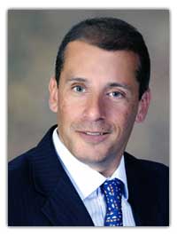 Dr. Carlos Galvani, MD