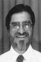 Dr. Carlos Gray, MD