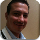 Dr. Carlos Leon, MD