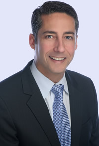 Dr. Carlos Martinez, MD