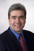 Dr. Carlos Moravek, MD