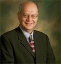 Dr. Carlos Ortiz, MD
