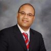 Dr. Carlos Perez-Mitchell, MD