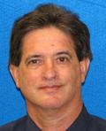 Dr. Carlos Rivera, MD