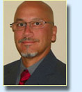 Dr. Carlos Rodriguez, MD