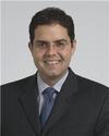 Dr. Carlos Romero Marrero, MD