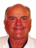 Dr. Carlos Sabates, MD