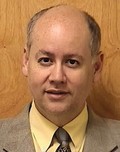 Dr. Carlos Santos, MD