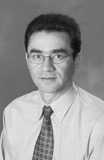 Dr. Carlos Tavera, MD