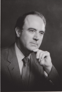 Dr. Carlos Tello, MD