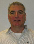 Dr. Carlos Trujillo, MD