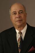Dr. Carlton Clarke, MD