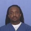 Dr. Carlton Hamilton, MD