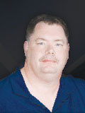 Dr. Carlton Herald, DO