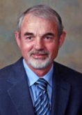 Dr. Carl Akin, MD