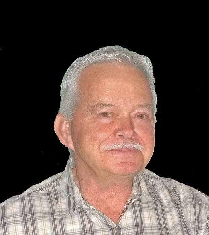 Dr. Carl Brown, DO