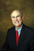 Dr. Carl Dobson, MD