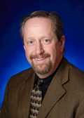 Dr. Carl Dunn, MD