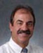Dr. Carl Falcone, MD
