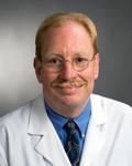Dr. Carl Freter, MD