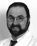 Dr. Carl Frosina, MD