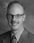 Dr. Carl Gessner, MD
