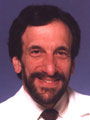 Dr. Carl Grunfeld, MD