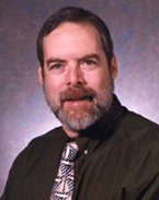 Dr. Carl Kirsch, MD