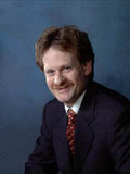 Dr. Carl Leto, MD
