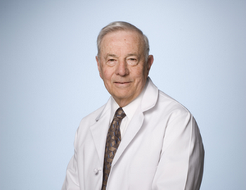 Dr. Carl Marchetti, MD