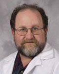 Dr. Carl Martino, MD