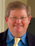 Dr. Carl Mccomas, MD