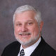 Dr. Carl Mercurio, MD