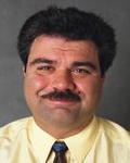 Dr. Carl Moshovitis, MD