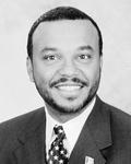 Dr. Carl Ollivierre, MD