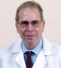 Dr. Carl Schiff, MD