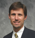 Dr. Carl Senft, MD