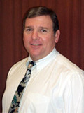 Dr. Carl Stanberry, MD