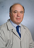 Dr. Carl Tommaso, MD