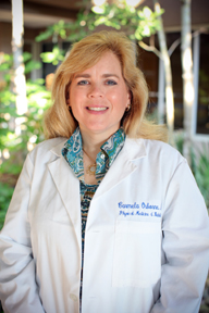 Dr. Carmela Osborne, MD
