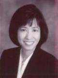 Dr. Carmelina Gordon, MD