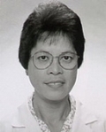 Dr. Carmelita Nicdao, MD